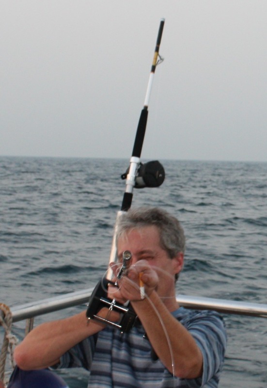 Георгий Торпедоносец