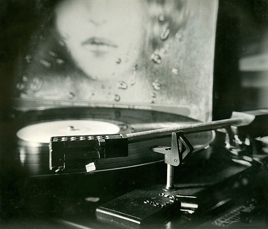 Дунаевский 