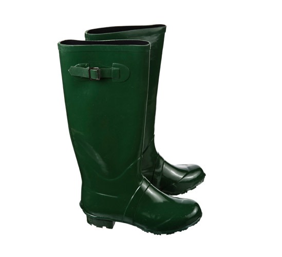 УШ-НАХ! Превед Митричу!