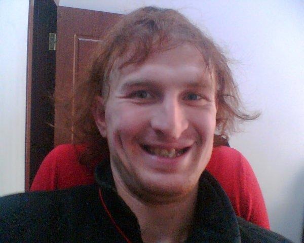 Бритый_Пелот