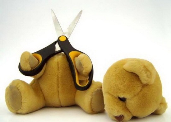 Фанни Каплан - убийца Ленина