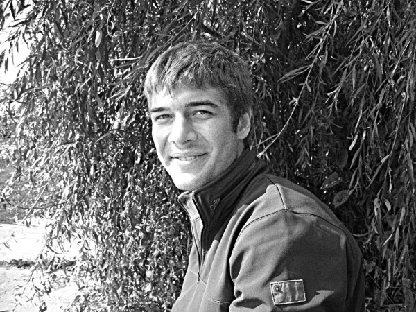 Панкрат Бардадым