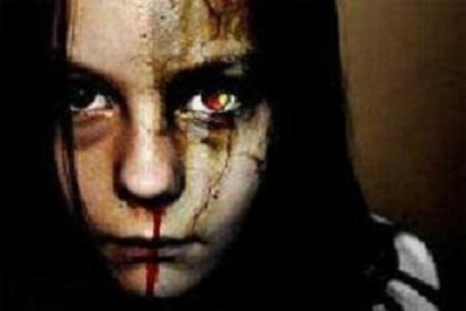 китекед нах