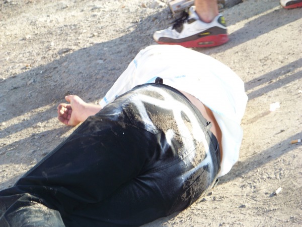 +ссу кипятком+