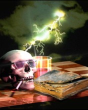 Певной Кароль епт