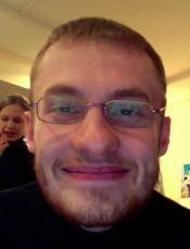 Владимир Смитт