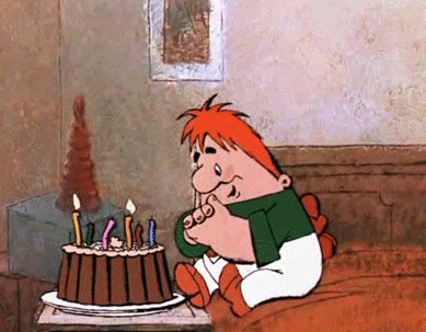 технический директор