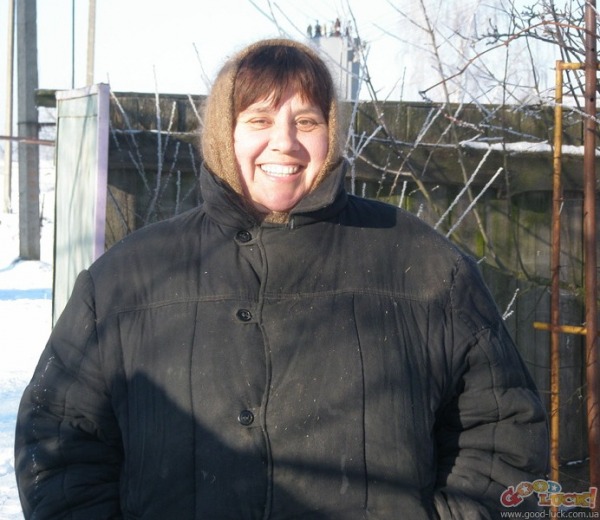 Ди (не леди)