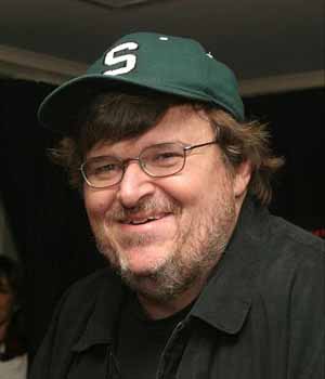 michael_moore
