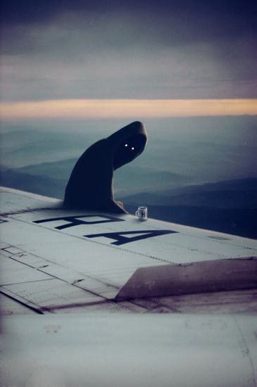 ебучий клон