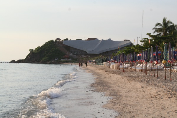 море - для проформы