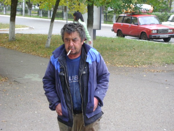 Линказёл Скинказёл