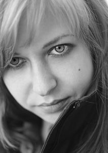 Манька Аблигацийа ЙА