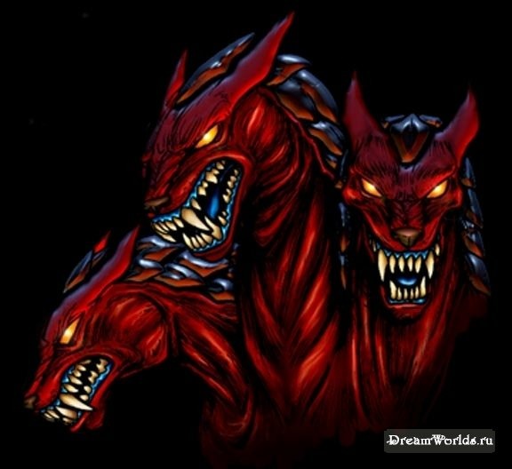 Беспезды роботящий