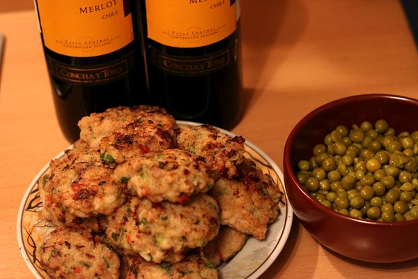 Куча_котлет2