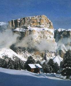 Пелотка редовова ВедьМедьЕва