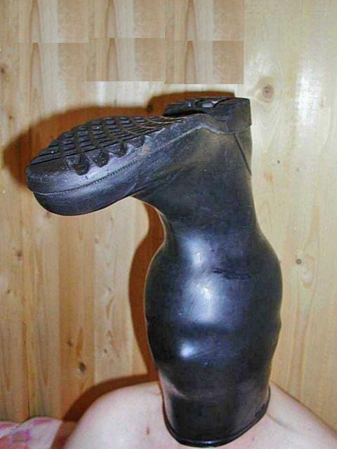 первай ёбырь