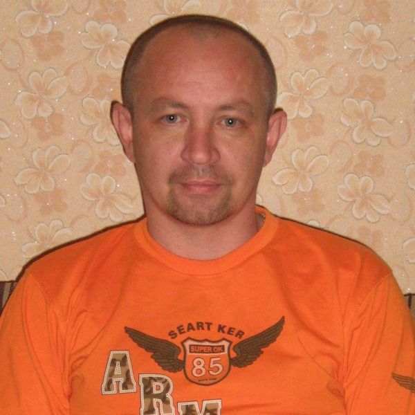 Сан Борисыч