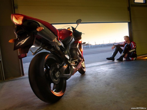 Кац Нельсон