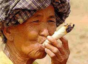 Е. ЧерезЗногу