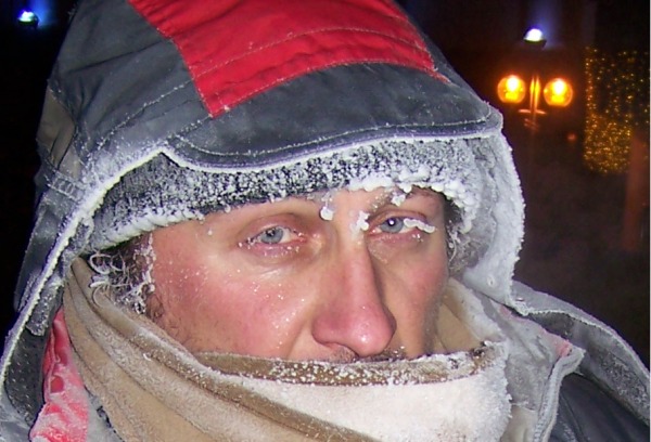 не дождётесь