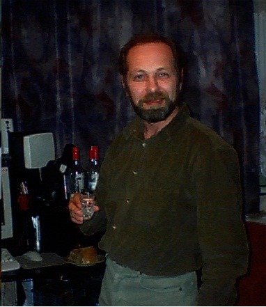 канабис_уебанос