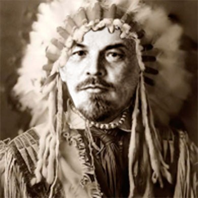 СамыйЧеловечныйЧилавег