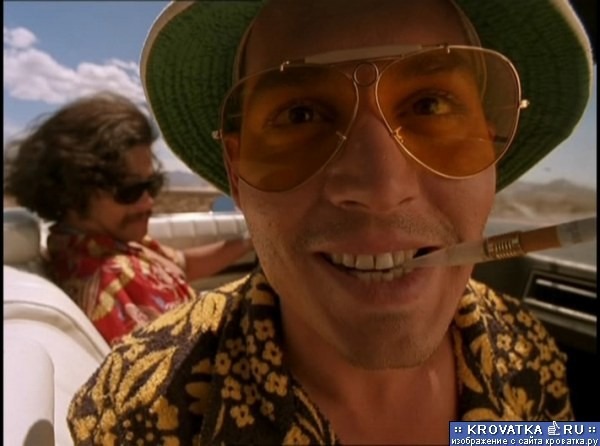 Алкаш без будуюсчего