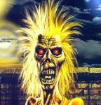 Чериг-пездыгг