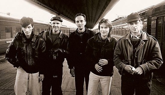 Чиж и Разн Питер_cr