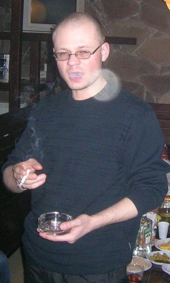 Компрачикос