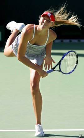 sharapova7