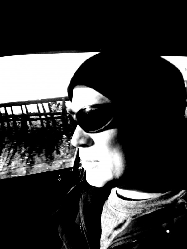 вотка в жылудге