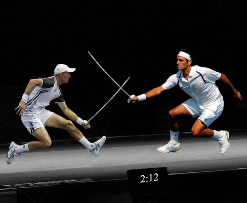 Davydenko_Federer