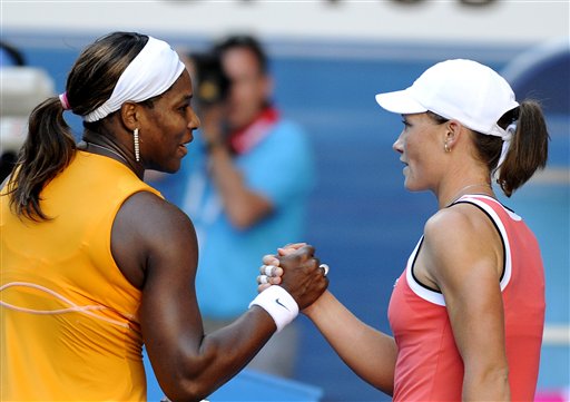 Serena_Stosur