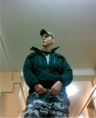 Куба (не страна ни хуйа)