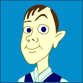 Платон Планктон