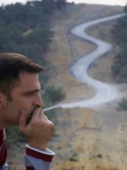 Сраконожко