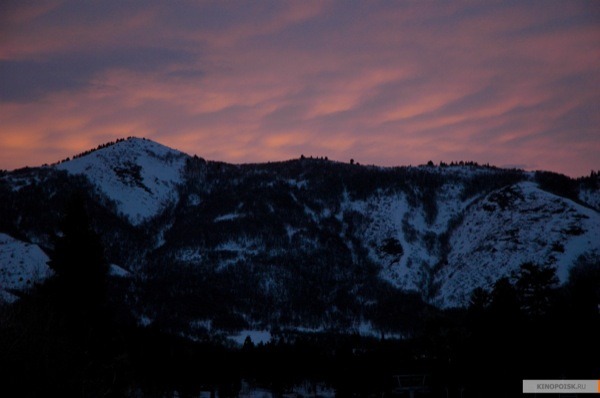 kinopoisk.ru-Frozen-1198836[1]