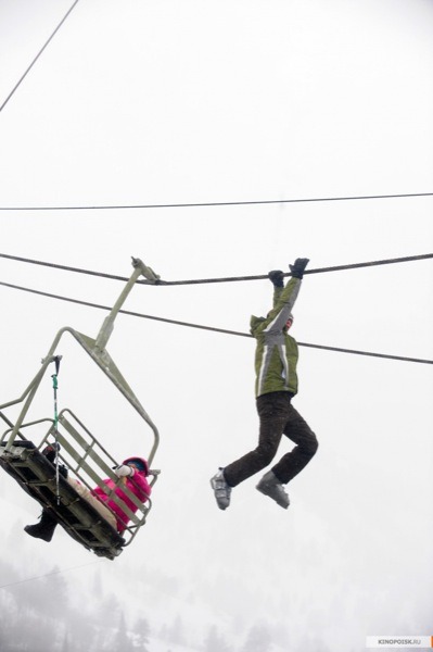 kinopoisk.ru-Frozen-1198846[1]