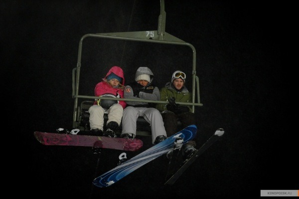 kinopoisk.ru-Frozen-1199040[1]