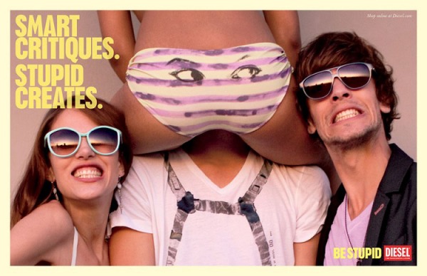 йапонский гарадавой