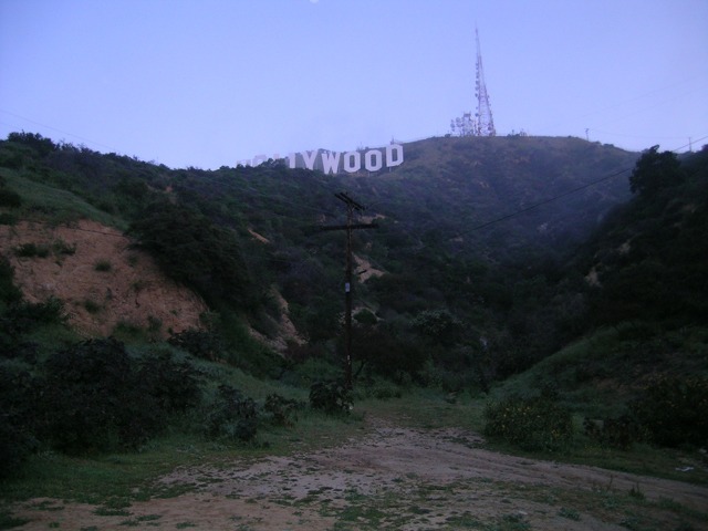 hollywood_sign