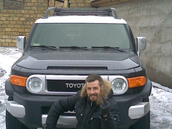 МАЙКЛ ДЖЕКСОН