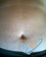 Реальный Пяк