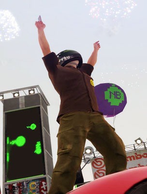 Райан Купер