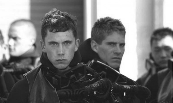 Подразделение котегов (******)