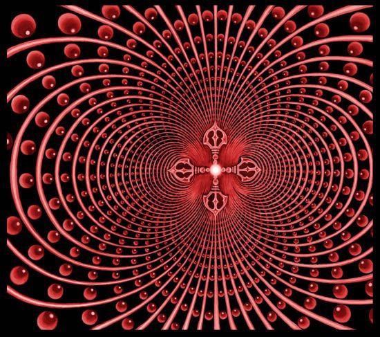 Навахуданасер