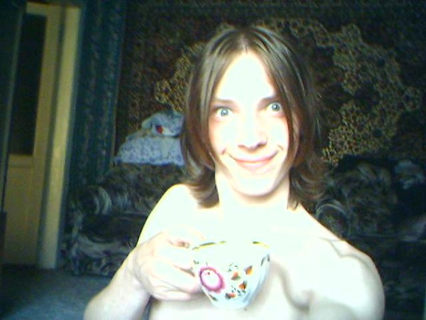 ПинЦет Не павериш! АТСАСИ!!!