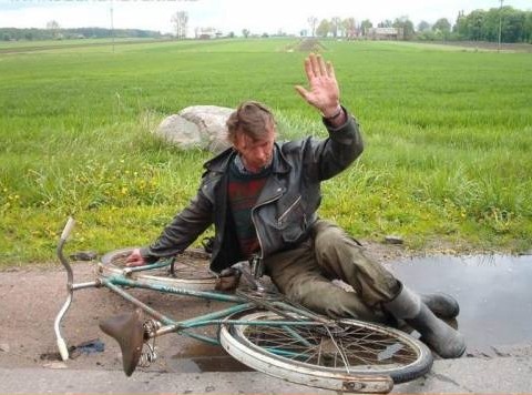 Кастусь Прыпяцкi